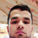 ���������� ������, ���� ������� ����, 29 ���, ������������ ��� ������, ����� � ���������, c�������� ���������