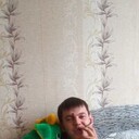  ,   , 38 ,   c 