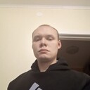  -,   , 26 ,   ,   , c 