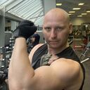 ���������� ������, ���� ������� ����, 42 ����, ������������ ��� ������, ����� � ���������