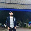  ,   Kashyap Pk, 35 ,   ,   