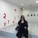 ���������� ������, ���� ������� ��������, 23 ����, ������������ ��� ������, ����� � ���������, c�������� ���������