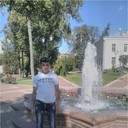 ���������� ������������, ���� ������� ������, 50 ���, ������������ ��� ������, ����� � ���������, c�������� ���������