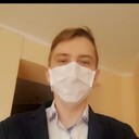 ���������� �������, ���� ������� ����, 34 ����, ������������ ��� ������, ����� � ���������, c�������� ���������