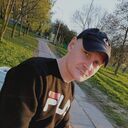 ���������� �����, ���� ������� ����, 35 ���, ������������ ��� ������, ����� � ���������, c�������� ���������