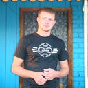 ���������� ��������, ���� ������� �����, 33 ����, ������������ ��� ������