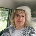 ���������� �������, ���� ������� �������, 50 ���, ������������ ��� ������, ����� � ���������, c�������� ���������, ���������