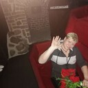 ���������� �����-���������, ���� ������� ����, 49 ���, ������������ ��� ������, ����� � ���������, c�������� ���������