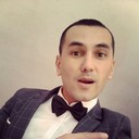 ���������� �������, ���� ������� ���, 35 ���, ������������ ��� ������, ����� � ���������, c�������� ���������