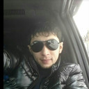  ,   , 38 ,   
