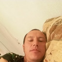 ���������� ���������, ���� ������� �����, 44 ����, ������������ ��� ����� � ���������, c�������� ���������, ���������