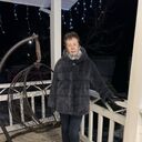 ���������� �����-���������, ���� ������� ������, 65 ���, ������������ ��� c�������� ���������