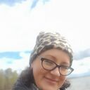  ,   , 53 ,   ,   