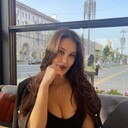 ���������� �����, ���� ������� �����, 23 ����, ������������ ��� ������, ����� � ���������