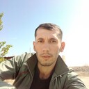  ,   , 40 ,   c 