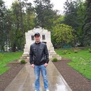 ���������� �������, ���� ������� �����, 34 ����, ������������ ��� ������, ����� � ���������, c�������� ���������, ���������