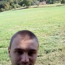 ���������� ���������, ���� ������� Oleg, 34 ����, ������������ ��� ������, ����� � ���������, c�������� ���������, ���������