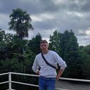 ���������� ��������, ���� ������� �����, 31 ���, ������������ ��� ������, ����� � ���������, c�������� ���������