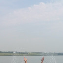 ���������� ������, ���� ������� ���, 35 ���, ������������ ��� ������, ����� � ���������, c�������� ���������