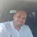 ���������� ������������, ���� ������� ������, 36 ���, ������������ ��� ������, ����� � ���������