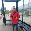  ,   , 33 ,   ,   , c 