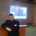 ���������� ���������, ���� ������� ������, 36 ���, ������������ ��� ������, ����� � ���������