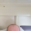 ���������� ���������, ���� ������� ������, 47 ���, ������������ ��� ������, ����� � ���������, c�������� ���������, ���������