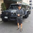  Warszawa,   Tony, 30 ,   ,   