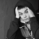 ���������� ����, ���� ����� ����, 25 ���, ������������ ��� c�������� ���������