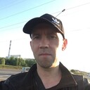 ���������� �����, ���� ������� ���������, 40 ���, ������������ ��� c�������� ���������