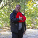 ���������� ������, ���� ������� �������, 55 ���, ������������ ��� ������, ����� � ���������, c�������� ���������