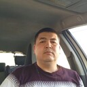  ,   , 44 ,   ,   , c 