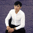 ���������� ������, ���� ������� Sultan, 43 ����, ������������ ��� ������, ���������