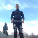 ���������� ������-��-����, ���� ������� ������, 33 ����, ������������ ��� ������, ����� � ���������