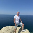 ���������� �����, ���� ������� ���������, 34 ����, ������������ ��� ������, ����� � ���������, c�������� ���������, ���������