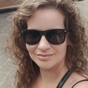  ,   Natalia, 45 ,   ,   , c 