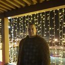 ���������� ������, ���� ������� TEMUR, 38 ���, ������������ ��� ������, ����� � ���������, c�������� ���������