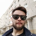 ���������� ������, ���� ������� ���������, 34 ����, ������������ ��� ������, ����� � ���������