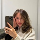 ���������� ����, ���� ������� �����, 28 ���, ������������ ��� ������, ����� � ���������