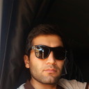 ���������� �������, ���� ������� NODIR, 38 ���, ������������ 