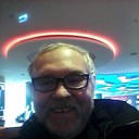 ���������� ����, ���� ������� Vitold, 60 ���, ������������ ��� ������, ����� � ���������