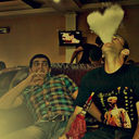 ���������� ����, ���� ������� Ranar, 37 ���, ������������ ��� ������, ����� � ���������, c�������� ���������