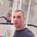  An Cabhan,   Valerijs, 41 ,   ,   