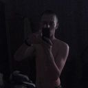 ���������� �����, ���� ������� �������, 34 ����, ������������ ��� ������, ����� � ���������, c�������� ���������, ���������