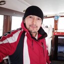 ���������� ������, ���� ������� ����, 37 ���, ������������ ��� ������, ����� � ���������