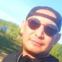 ���������� �����-���������, ���� ������� Ilyas, 38 ���, ������������ ��� ������, ����� � ���������