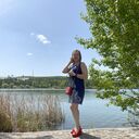 ���������� ������, ���� ������� �����, 60 ���, ������������ ��� ����� � ���������, c�������� ���������