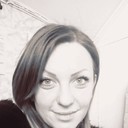 ���������� �����, ���� ������� ���������, 35 ���, ������������ ��� ������, ����� � ���������, c�������� ���������