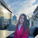 ���������� �����-���������, ���� ������� ������, 26 ���, ������������ ��� ������, ����� � ���������