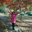 ���������� �����������, ���� ������� ���������, 74 ����, ������������ ��� ����� � ���������